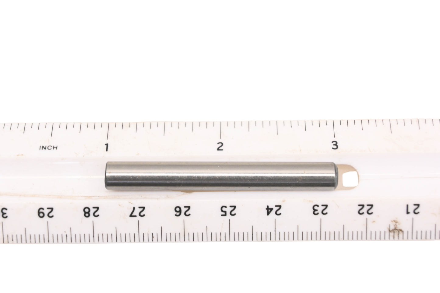 Aftermarket 372900500, P372900500 Dowel Pins Qty 2 NOS