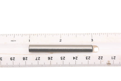Aftermarket 372900500, P372900500 Dowel Pins Qty 2 NOS