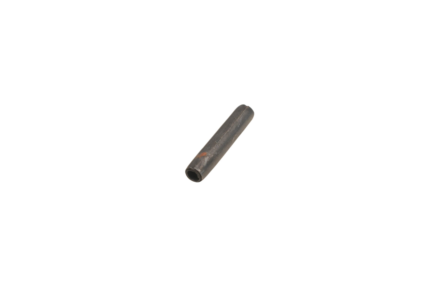 Aftermarket 372009100, P372009100 Roll Pin NOS