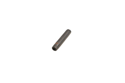 Aftermarket 372009100, P372009100 Roll Pin NOS