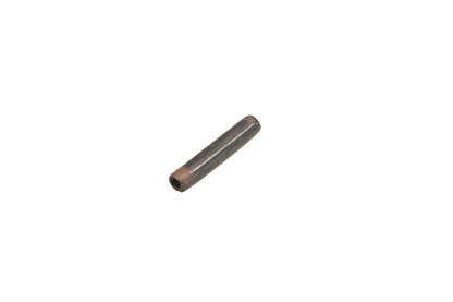 Aftermarket 372009100, P372009100 Roll Pin NOS
