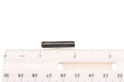 Aftermarket 372009100, P372009100 Roll Pin NOS