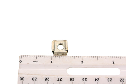 Aftermarket 389802900, P389802900 Grip Nut NOS