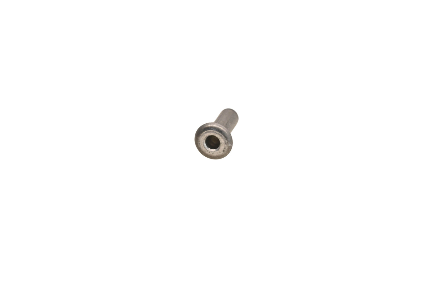 Aftermarket 390911200, P390911200 Chobert Rivet NOS