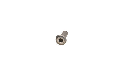 Aftermarket 390911200, P390911200 Chobert Rivet NOS