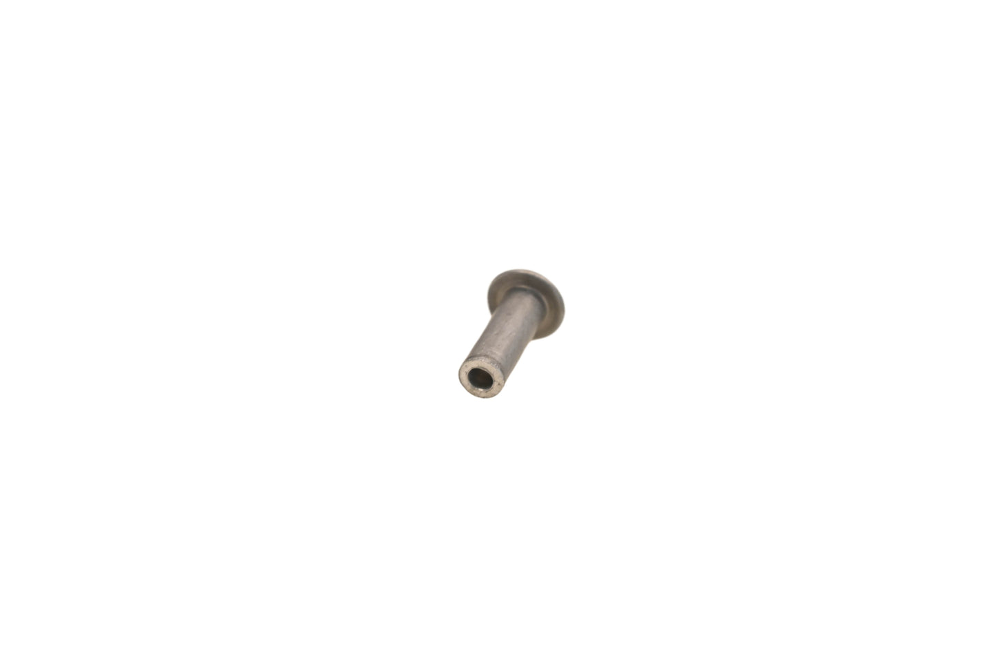 Aftermarket 390911200, P390911200 Chobert Rivet NOS