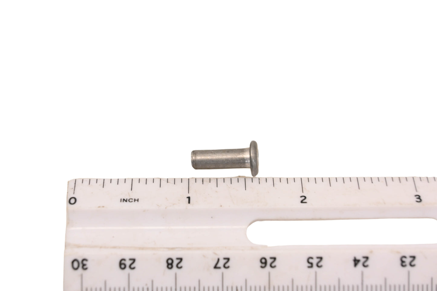 Aftermarket 390911200, P390911200 Chobert Rivet NOS