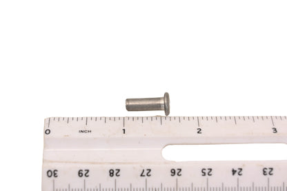 Aftermarket 390911200, P390911200 Chobert Rivet NOS