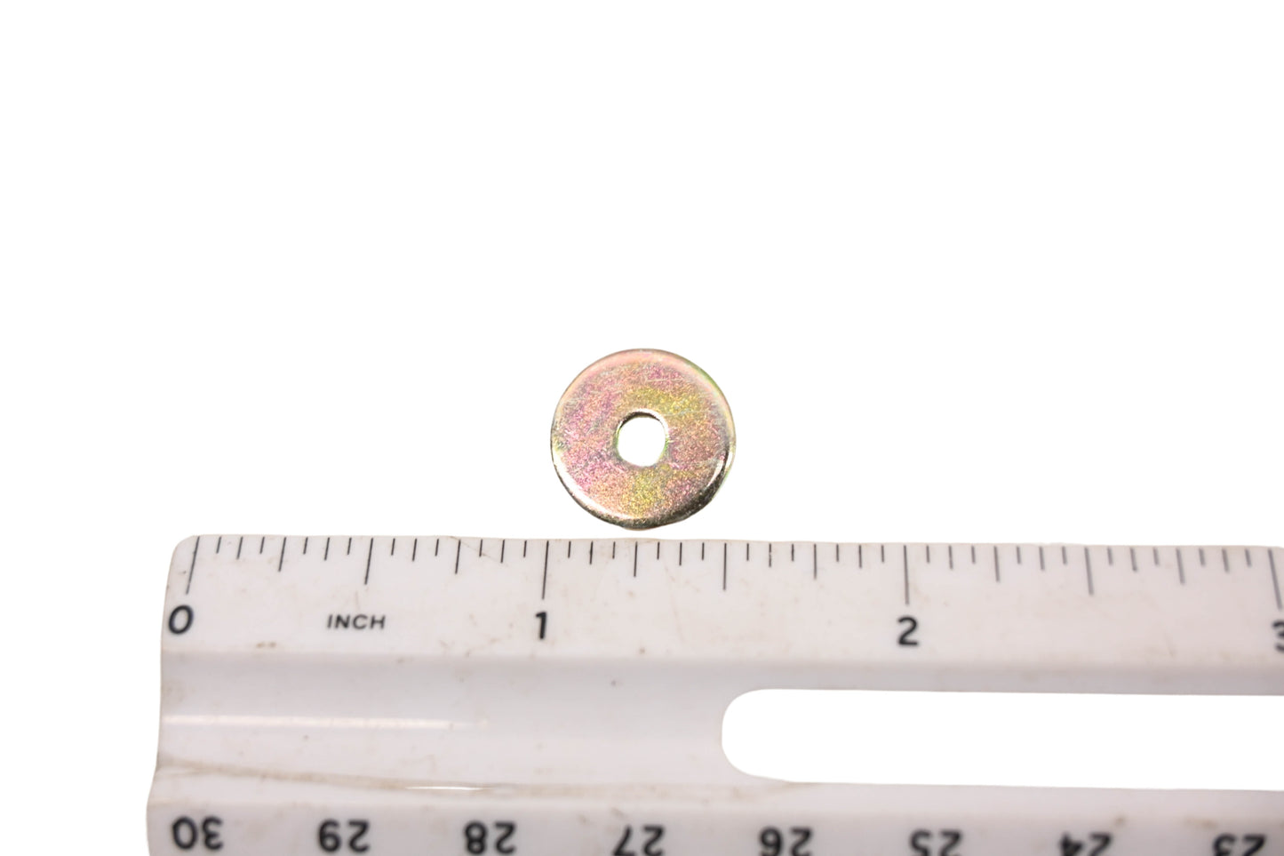 Aftermarket 391300800, P391300800 Washers Qty 8 NOS