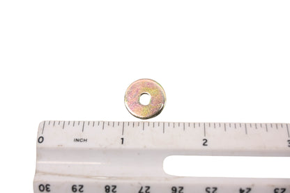 Aftermarket 391300800, P391300800 Washers Qty 8 NOS