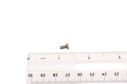 Aftermarket 355001100, P355001100 Screws Qty 10 NOS