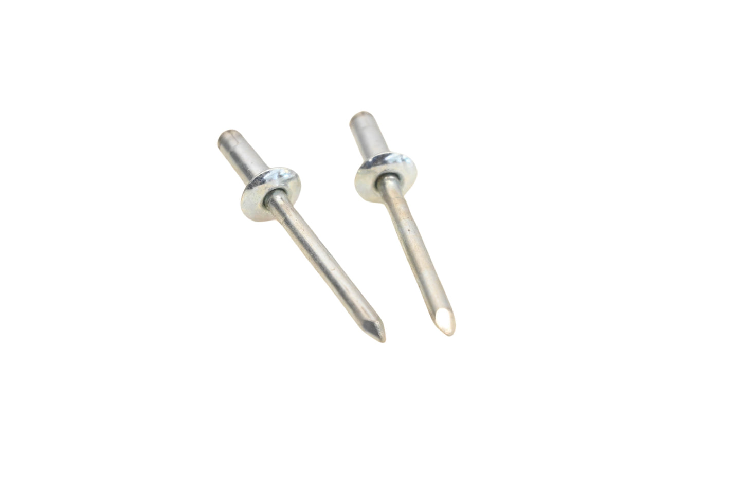 Aftermarket 390909100, P390909100 Rivets Qty 2 NOS
