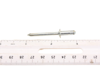 Aftermarket 390909100, P390909100 Rivets Qty 2 NOS