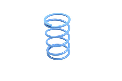 Aftermarket 414258100, P414258100 Blue Clutch Spring NOS