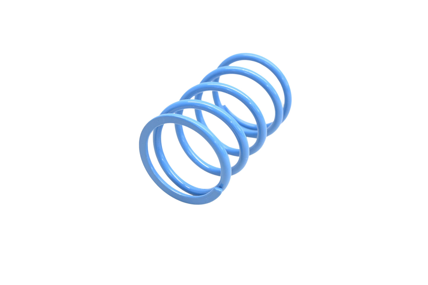 Aftermarket 414258100, P414258100 Blue Clutch Spring NOS