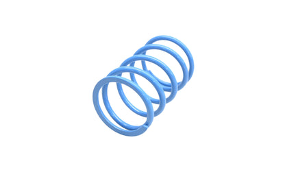 Aftermarket 414258100, P414258100 Blue Clutch Spring NOS