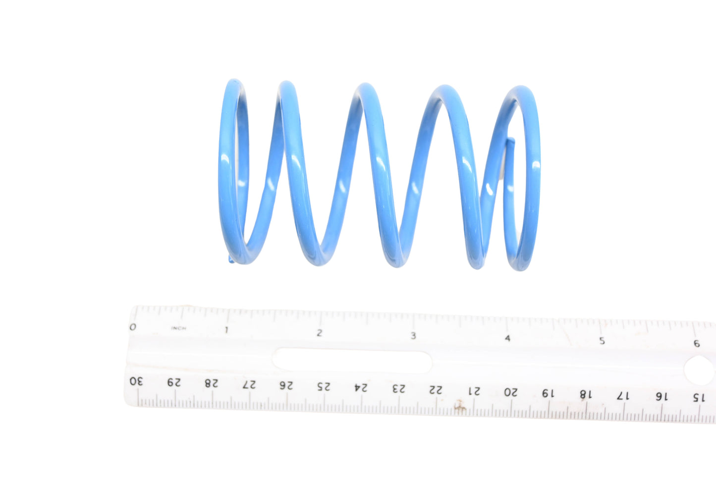 Aftermarket 414258100, P414258100 Blue Clutch Spring NOS
