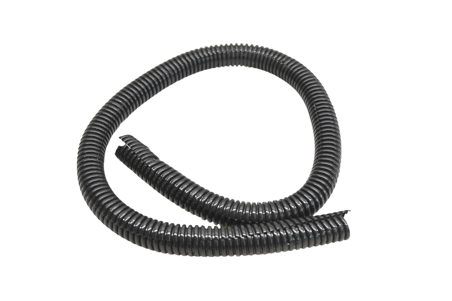 Aftermarket 414524700, P414524700 Tubing 2 Ft NOS