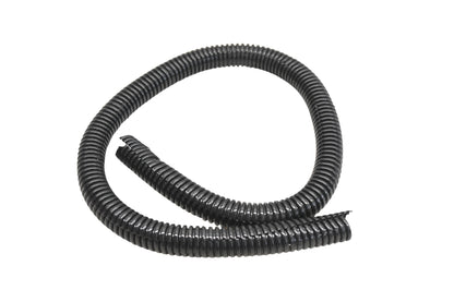 Aftermarket 414524700, P414524700 Tubing 2 Ft NOS