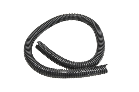 Aftermarket 414524700, P414524700 Tubing 2 Ft NOS