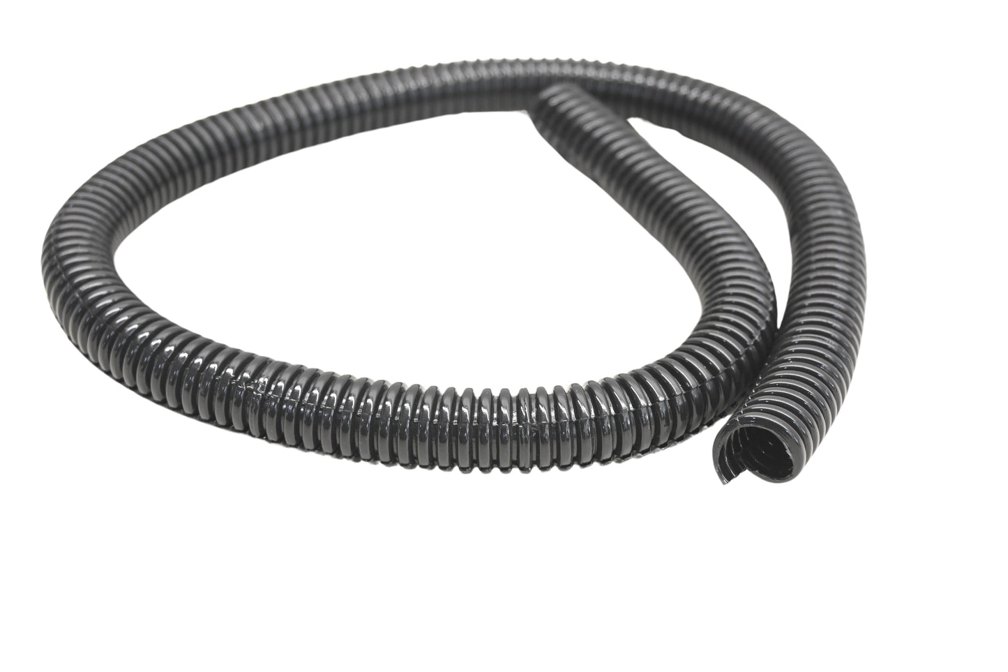 Aftermarket 414524700, P414524700 Tubing 2 Ft NOS
