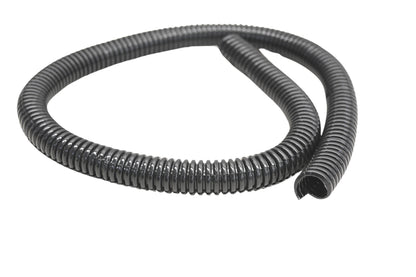 Aftermarket 414524700, P414524700 Tubing 2 Ft NOS