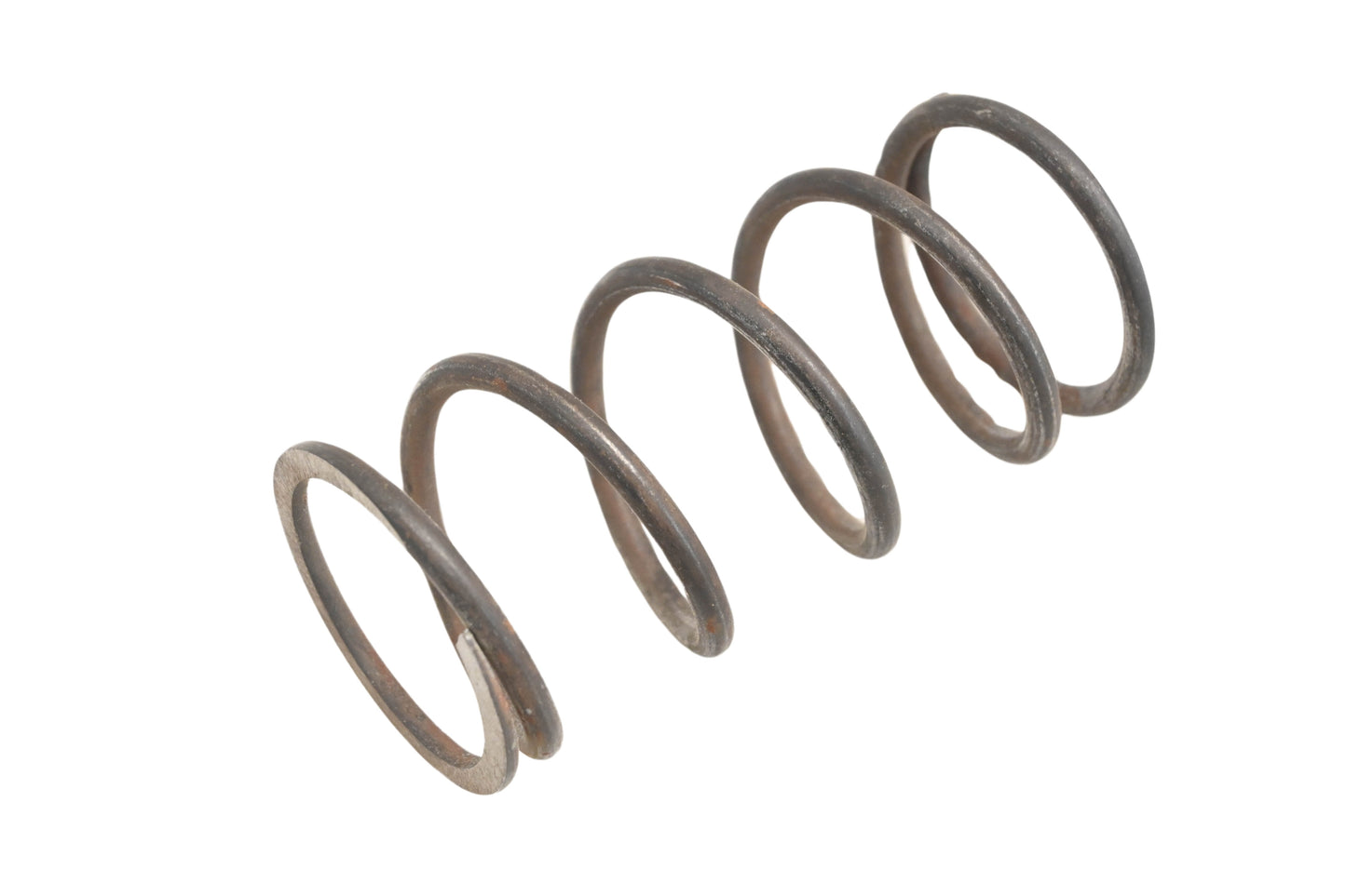 Aftermarket 414447100, P414447100 Silver Clutch Spring NOS