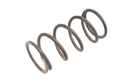 Aftermarket 414447100, P414447100 Silver Clutch Spring NOS