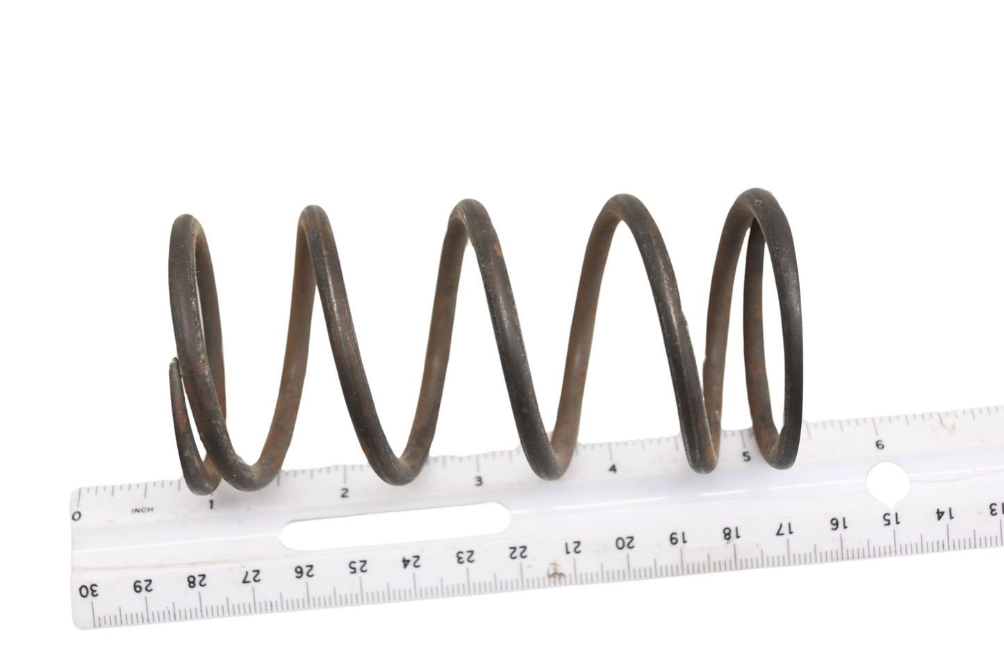 Aftermarket 414447100, P414447100 Silver Clutch Spring NOS
