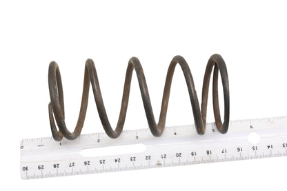 Aftermarket 414447100, P414447100 Silver Clutch Spring NOS