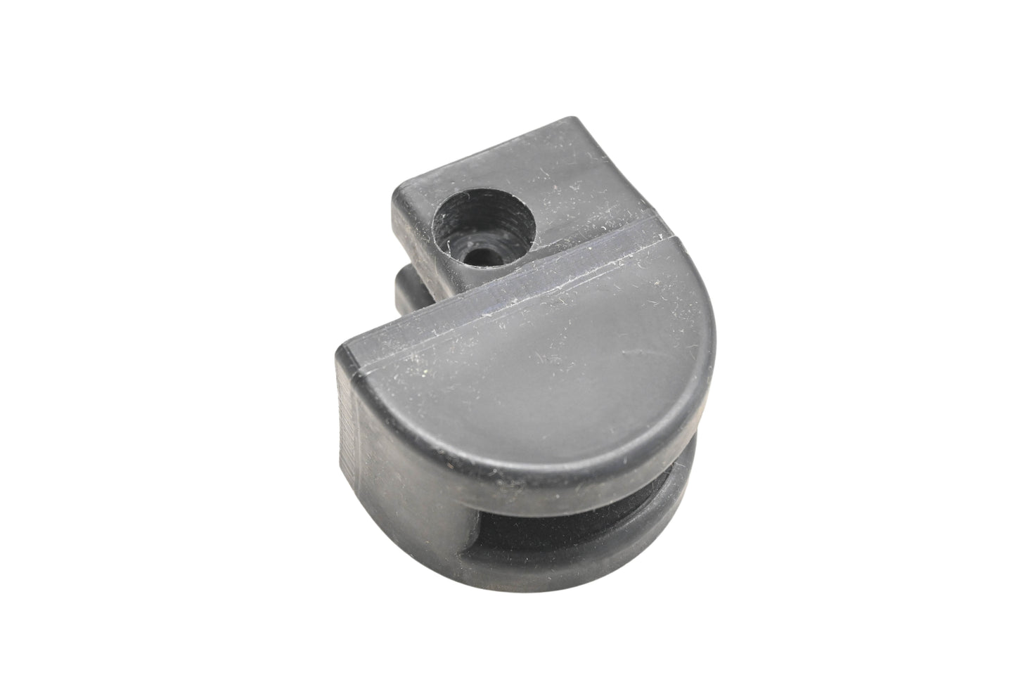 Aftermarket 414603900, P414603900 Rail Cap NOS