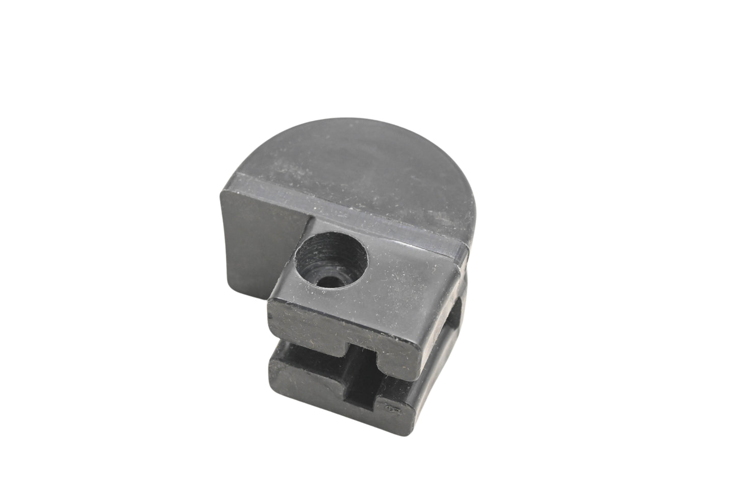 Aftermarket 414603900, P414603900 Rail Cap NOS