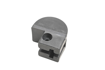 Aftermarket 414603900, P414603900 Rail Cap NOS