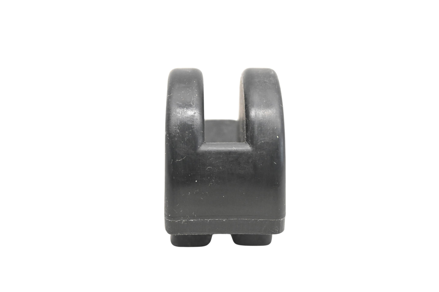 Aftermarket 414603900, P414603900 Rail Cap NOS
