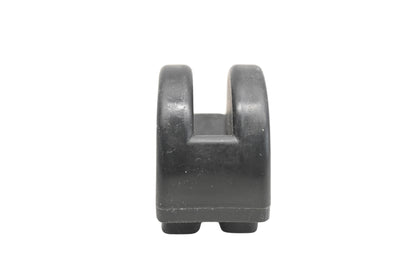 Aftermarket 414603900, P414603900 Rail Cap NOS