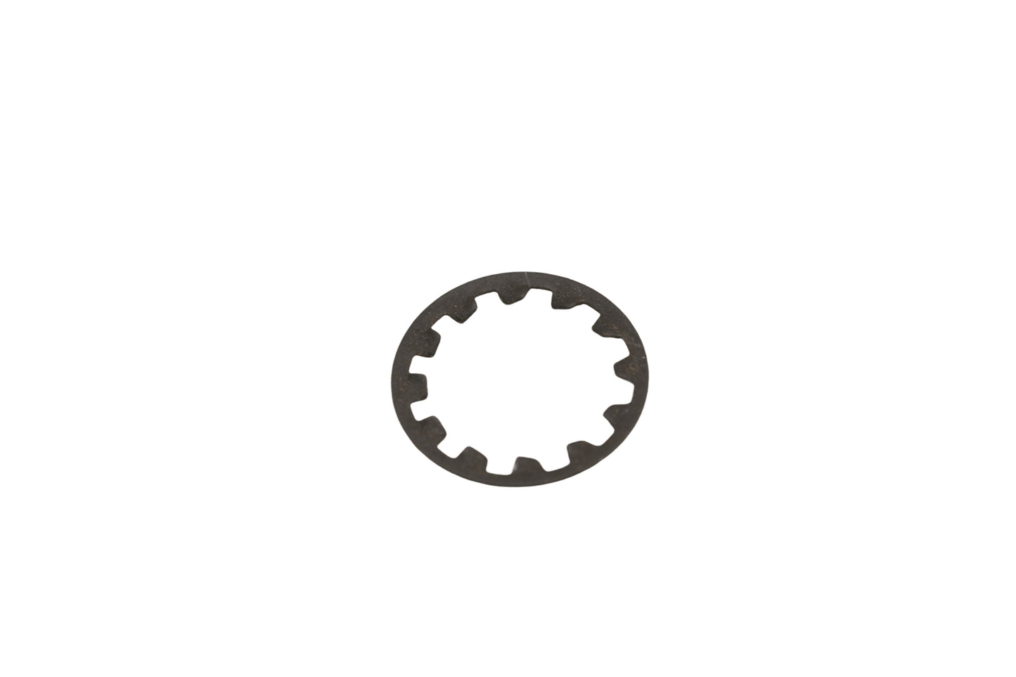Aftermarket 394103300, P394103300 Lock Washer NOS