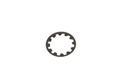 Aftermarket 394103300, P394103300 Lock Washer NOS