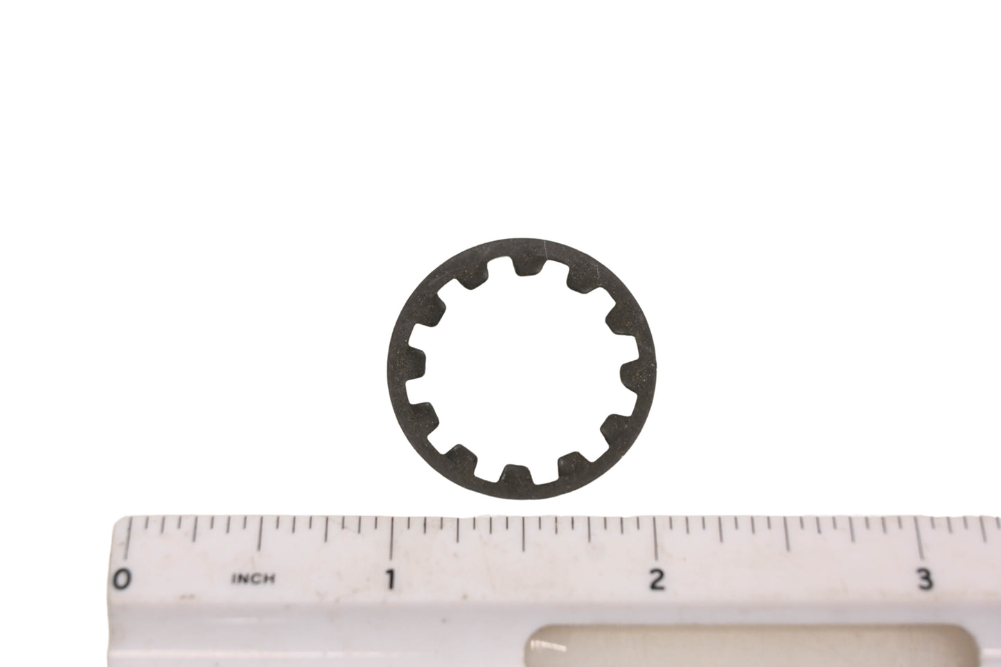 Aftermarket 394103300, P394103300 Lock Washer NOS