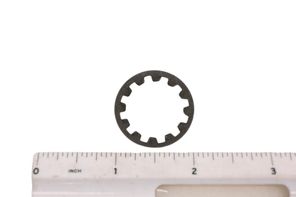 Aftermarket 394103300, P394103300 Lock Washer NOS