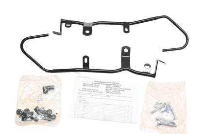 New OEM Yamaha ABA-1FK03-40-00 VMX12 V-MAX Custom Windshield Mount Kit NOS