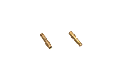 Aftermarket 404127600, P404127600 Nipples Qty 2 NOS