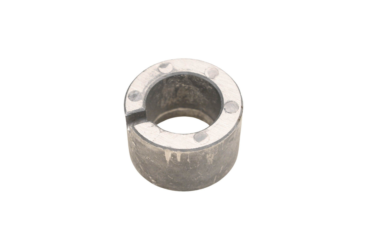 New OEM Yamaha 371-15666-00-00 Kickstarter Spring Spacer NOS