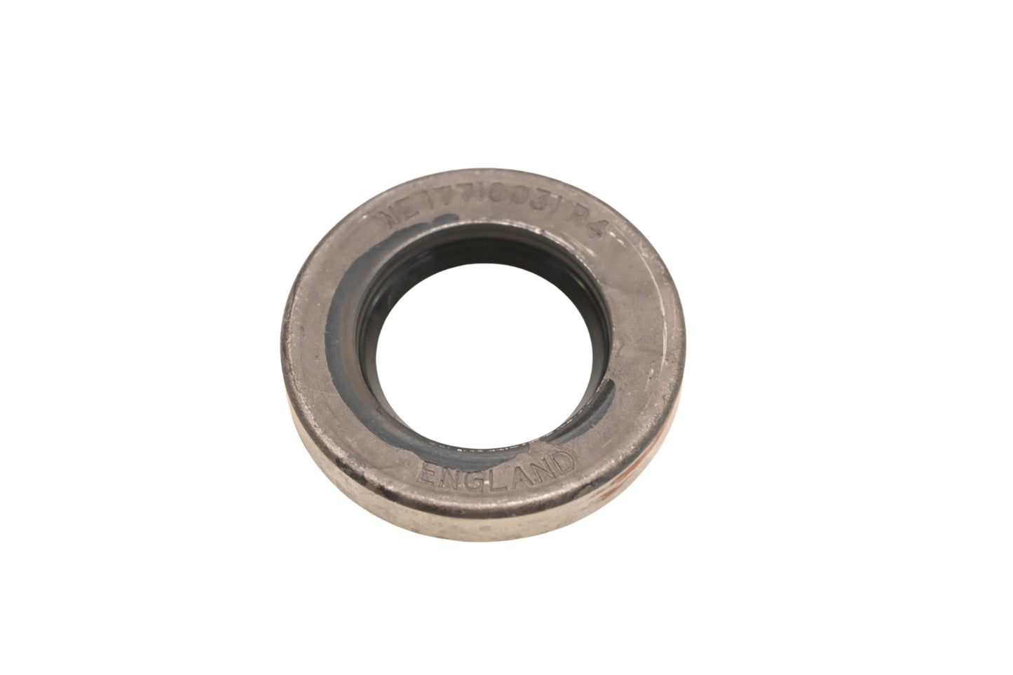 Aftermarket 406300400, P406300400 Oil Seal NOS