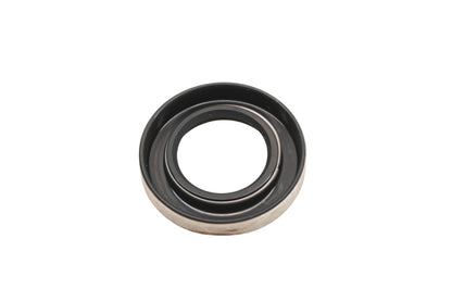 Aftermarket 406300400, P406300400 Oil Seal NOS