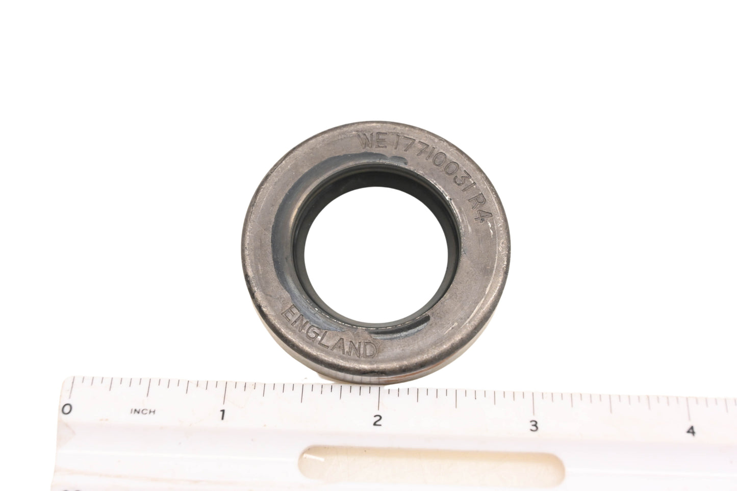 Aftermarket 406300400, P406300400 Oil Seal NOS