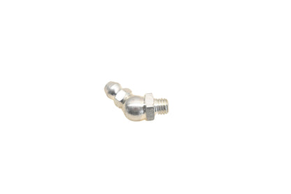 Aftermarket 408200600 Grease Fitting NOS
