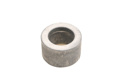 New OEM Yamaha 371-15666-00-00 Kickstarter Spring Spacer NOS