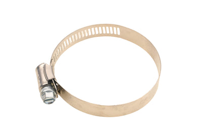 Aftermarket 408802000, P408802000 Clamp NOS