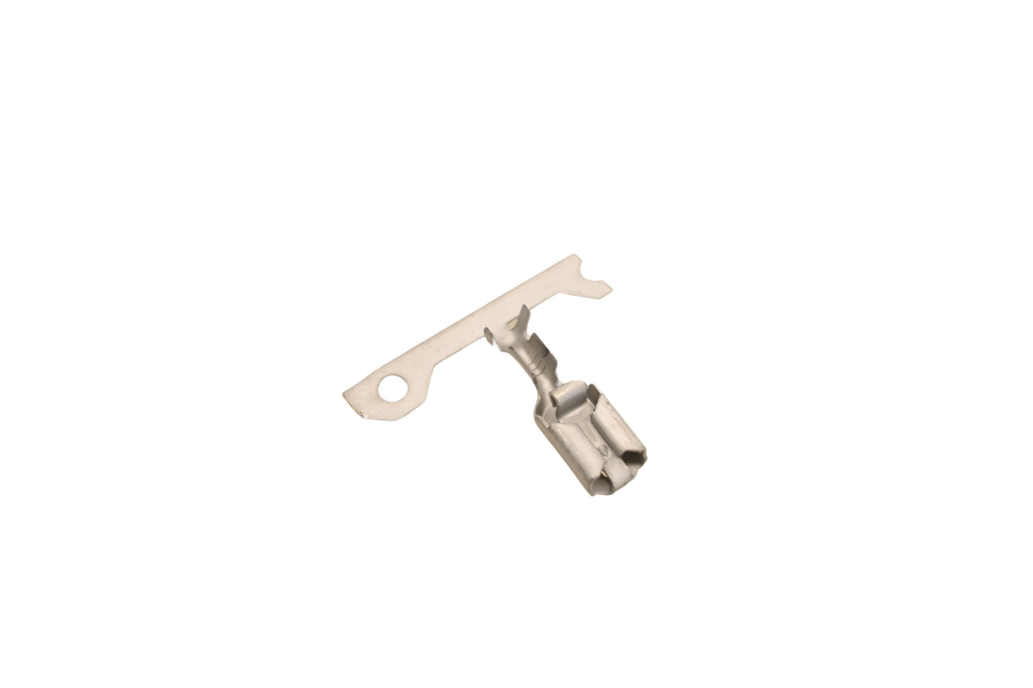Aftermarket 409010600, P409010600 Female Terminal NOS
