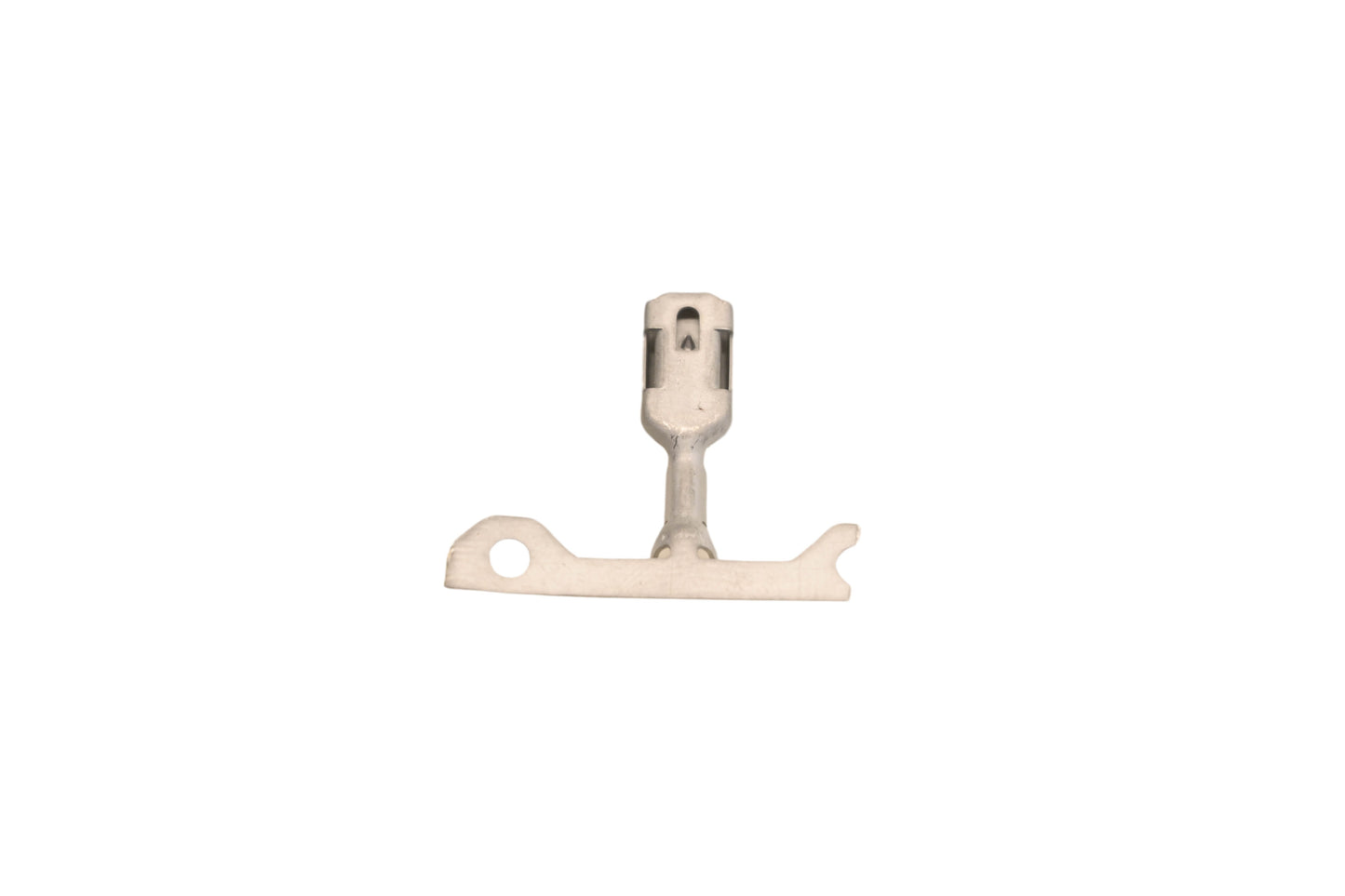 Aftermarket 409010600, P409010600 Female Terminal NOS
